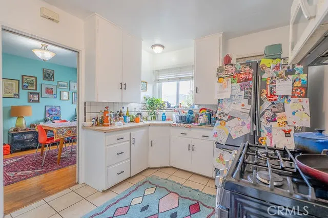 84 N Vinedo, Pasadena, California 91107 home-pic-18